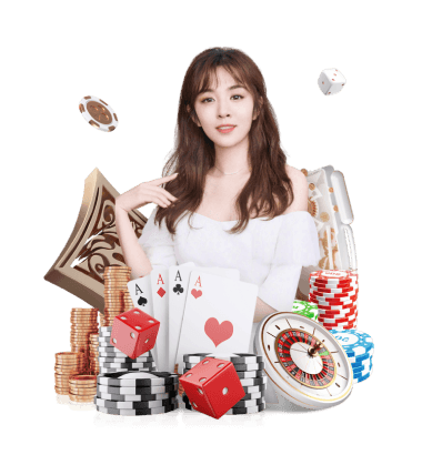 斗球直播app下载 v22.11.22.65 官方正式版 1