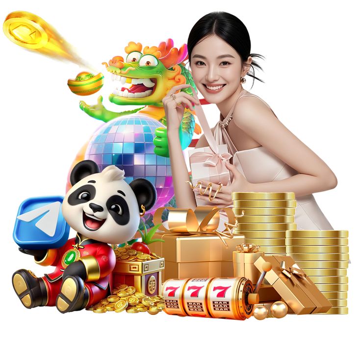 选择适合系统的斗球直播app下载安装版本