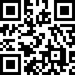 斗球直播app下载