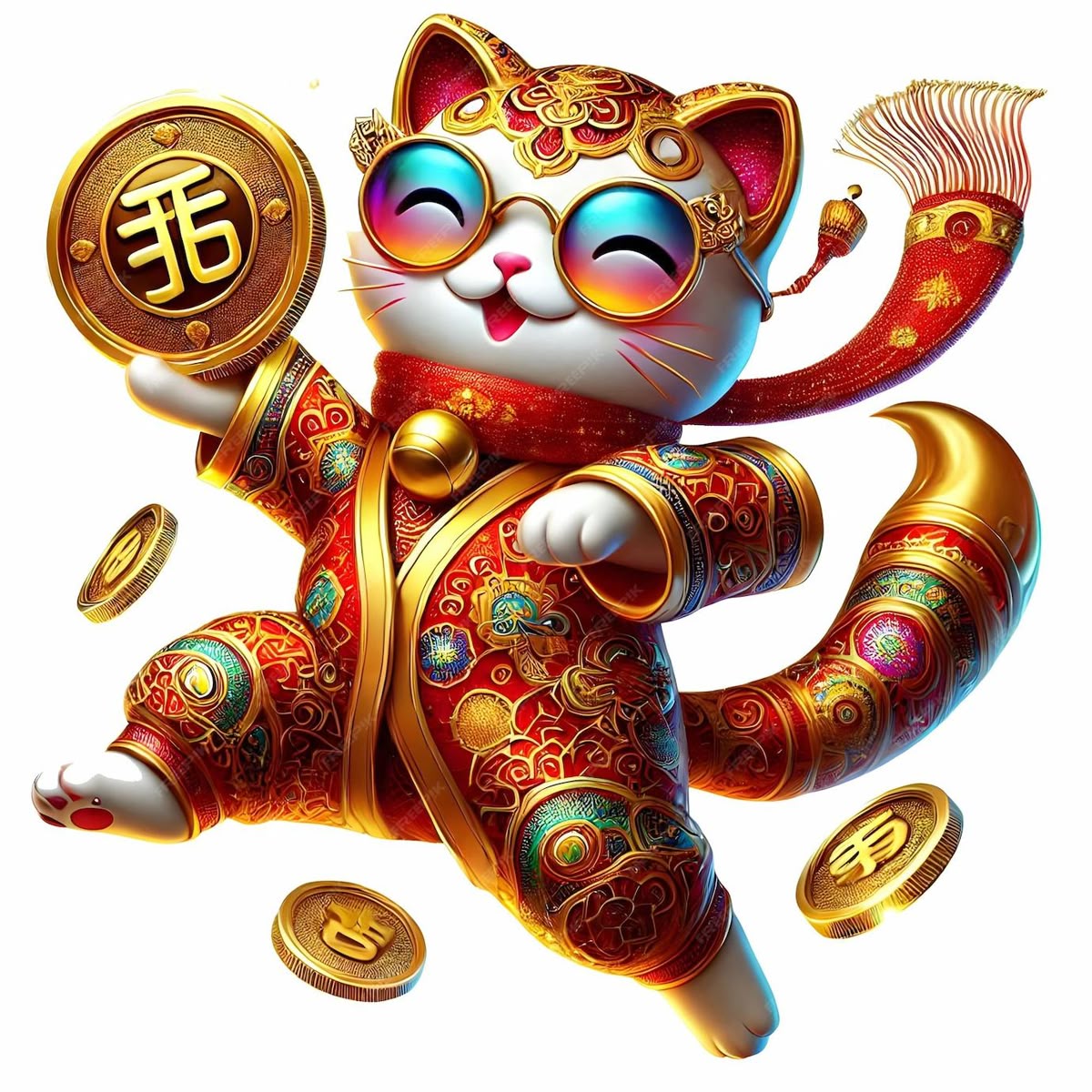 体育app网页版登录