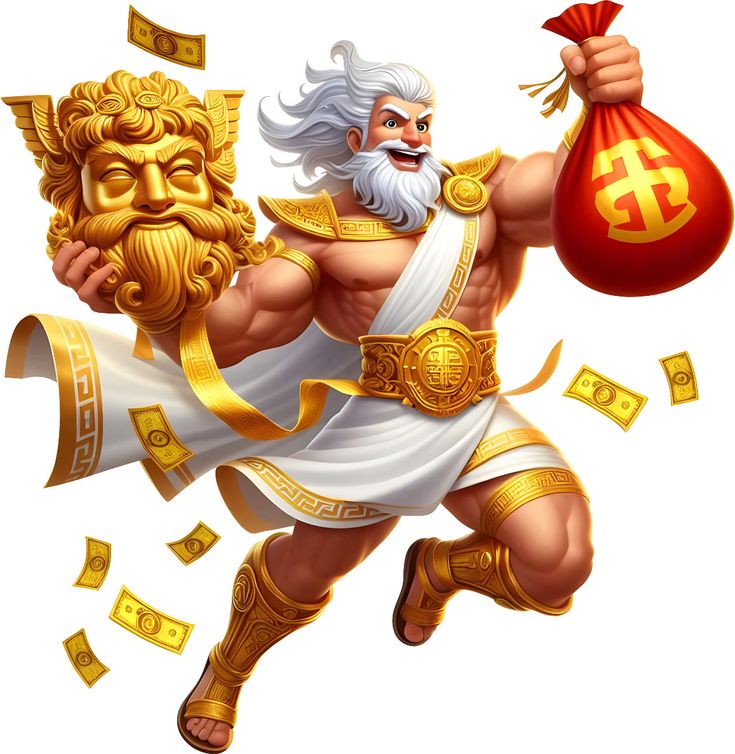 体育手机APP下载登录线路2025最新版