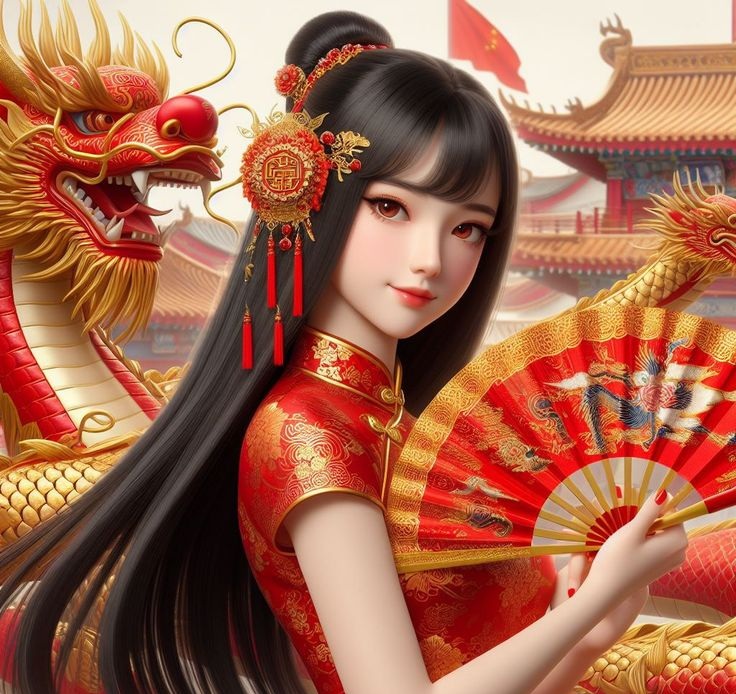 斗球直播app下载客户端