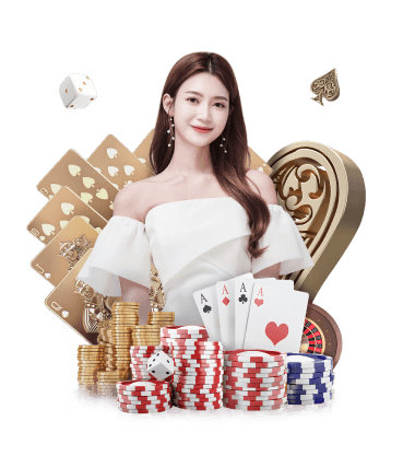 官方最新网站认证- 权威开云体育平台