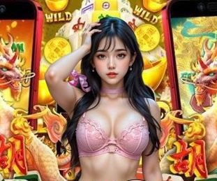 k8凯发天生赢家小说手机版