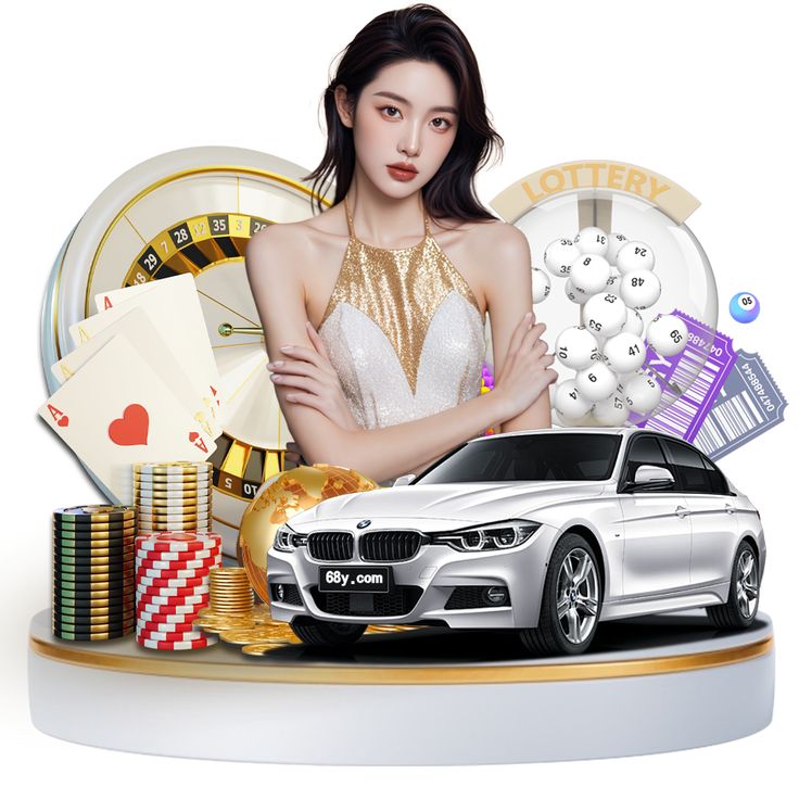 斗球直播app下载手机版