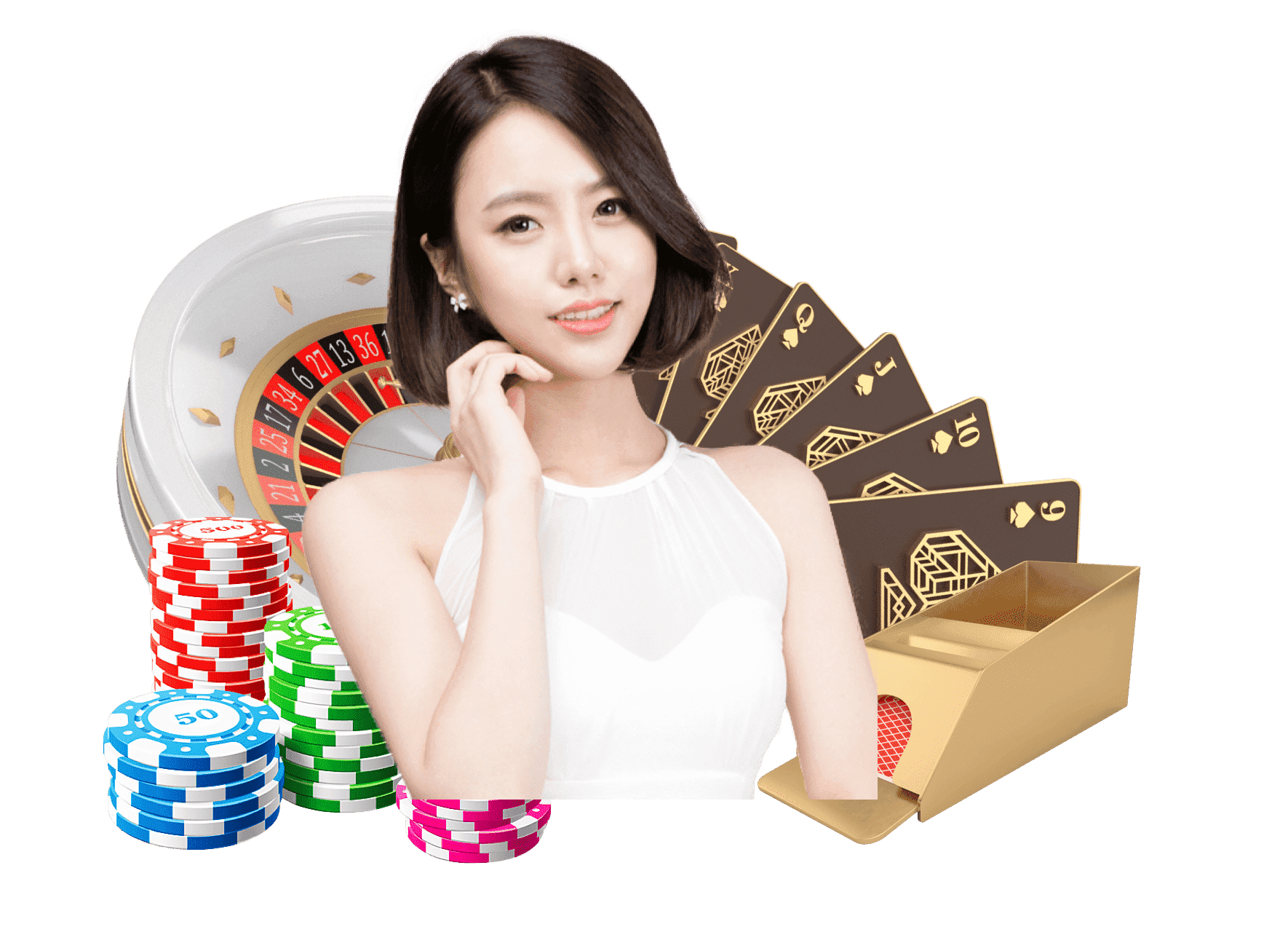 体育app网页版登录手机版