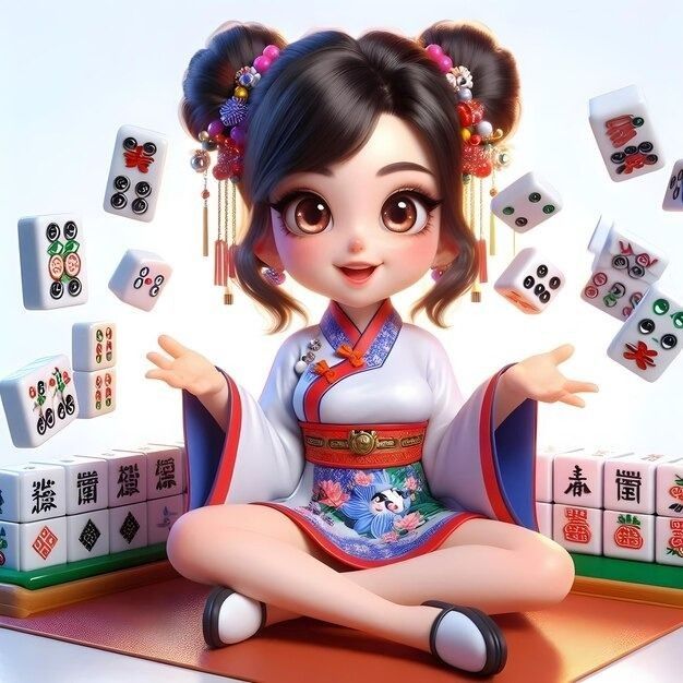 斗球直播app下载