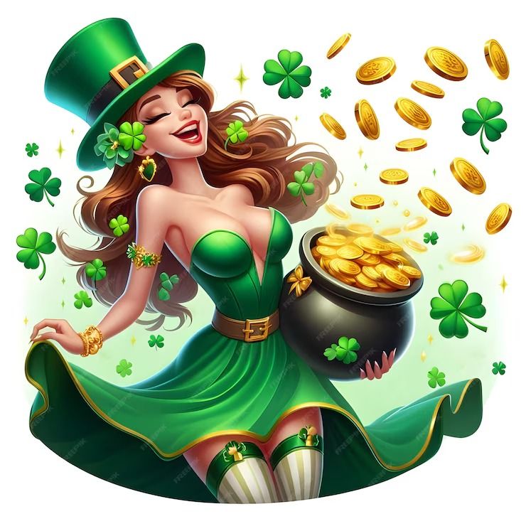 体育手机APP下载登录线路电脑免费版