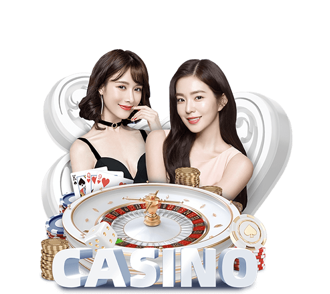 斗球直播app下载免费版