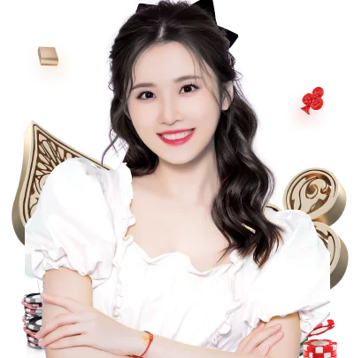 体育手机APP下载登录线路桌面版客户端