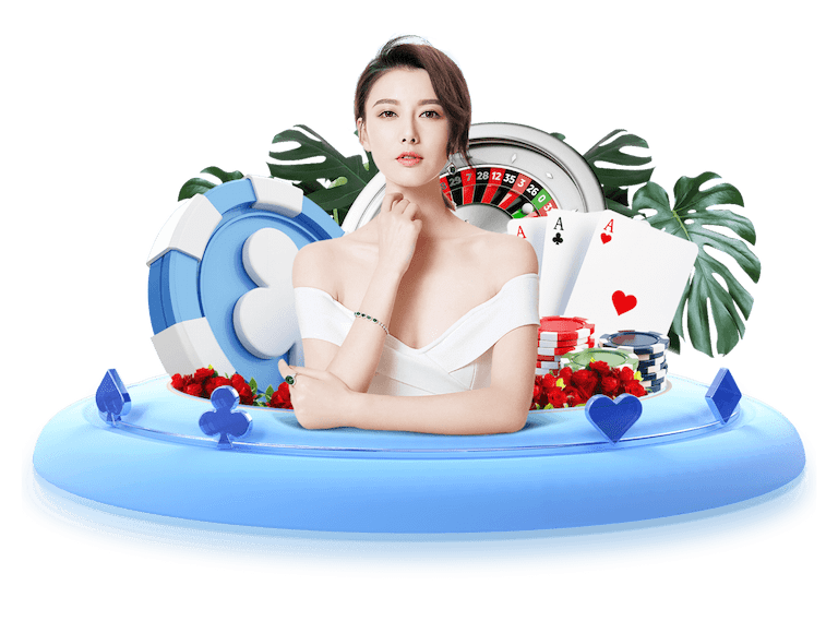 免费体育直播平台app