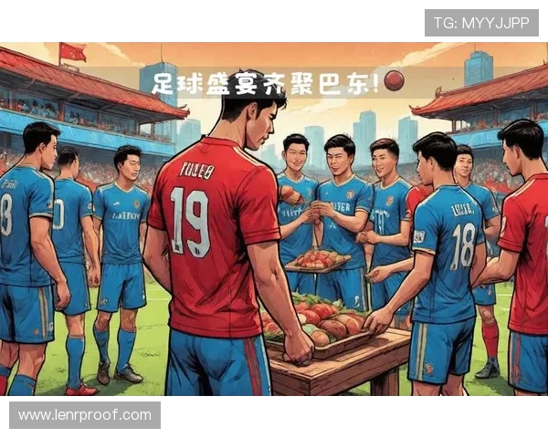 K8体育官网推出多项优惠活动，助力体育迷享受精彩赛事盛宴