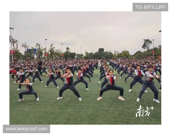 多米体育游戏引领青少年健康娱乐新潮流，打造全民运动新体验