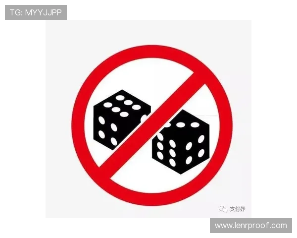 B体育国际开户指南全面解析，助你快速注册并享受多元化体育博彩体验