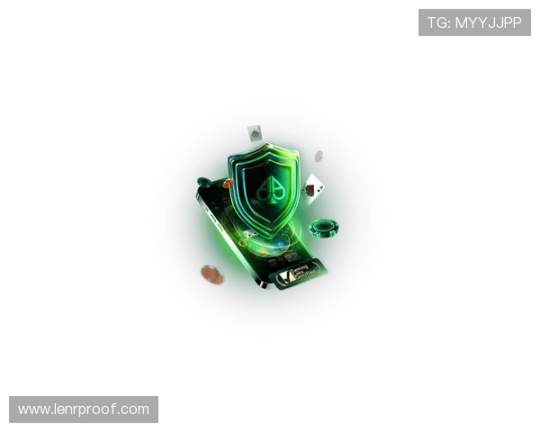 ld体育平台安全保障措施详解，保障玩家资金与信息安全的实用指南