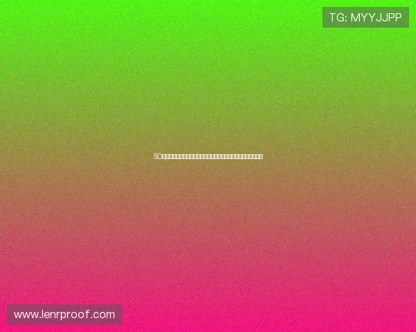 SO米体育会员登录流程详解帮助用户快速顺利进入账号体验体育赛事