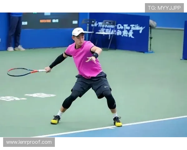 v体育真人国际平台的操作指南与新手攻略，帮助新手玩家快速上手享受体育娱乐