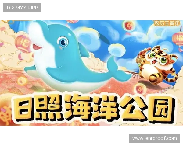 半岛体育在线直播平台的赛事提醒功能设置指南确保不错过每场精彩比赛