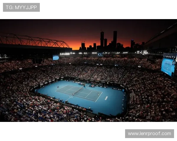 三亿体育在体育赛事转播中的创新技术应用,提升观看体验的沉浸感