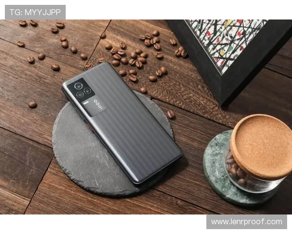 优发国际电子平台操作指南，详细步骤帮助新手快速上手畅玩无忧