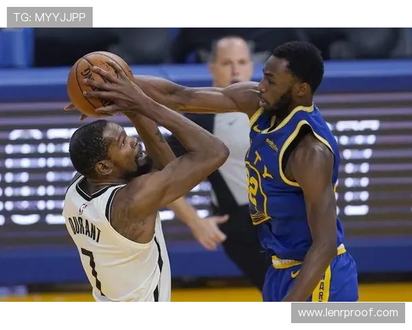 全面解析爱体育直播平台的优势与使用技巧助你轻松追赛