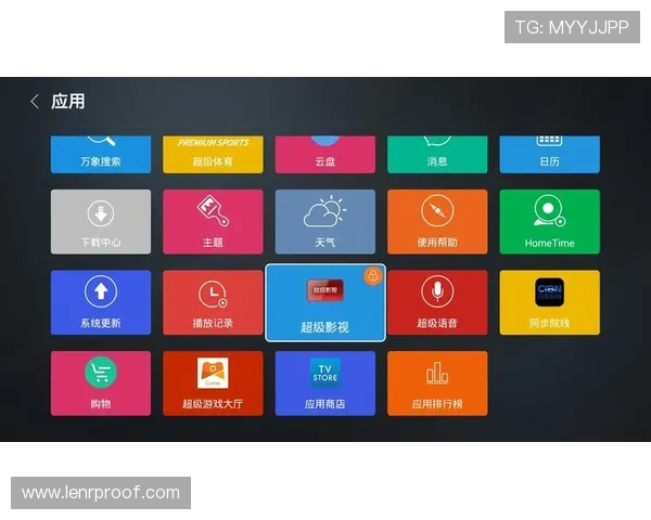 凯发手机娱乐最新版本功能介绍，带来更丰富的游戏内容和更优质的用户体验