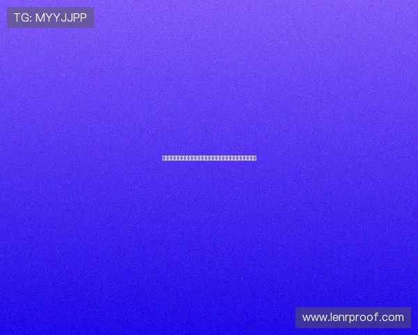 十博体育平台全面解析：如何选择最安全可靠的体育博彩网站