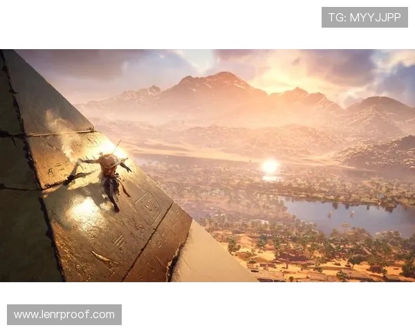 大满贯在线娱乐如何优化用户体验提升平台操作的便捷性与流畅度