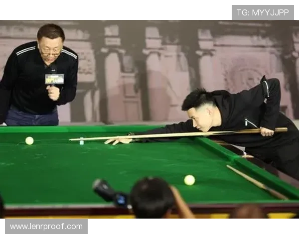 尊龙体育提供丰富的体育竞猜玩法与优惠活动,提升你的娱乐体验与赢利机会