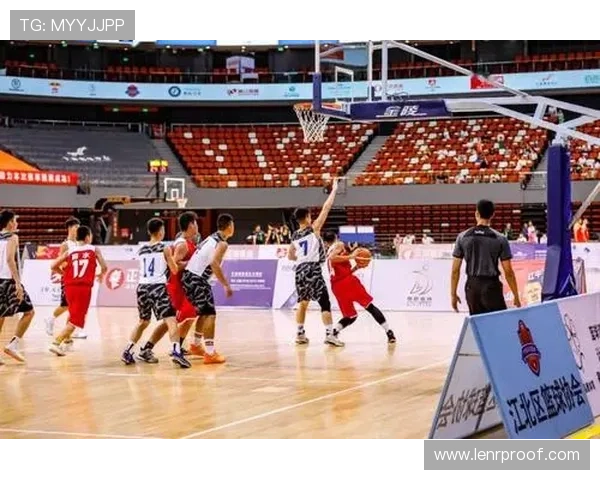 开云体育app下载安装后如何设置推送通知,第一时间掌握最新体育赛事信息