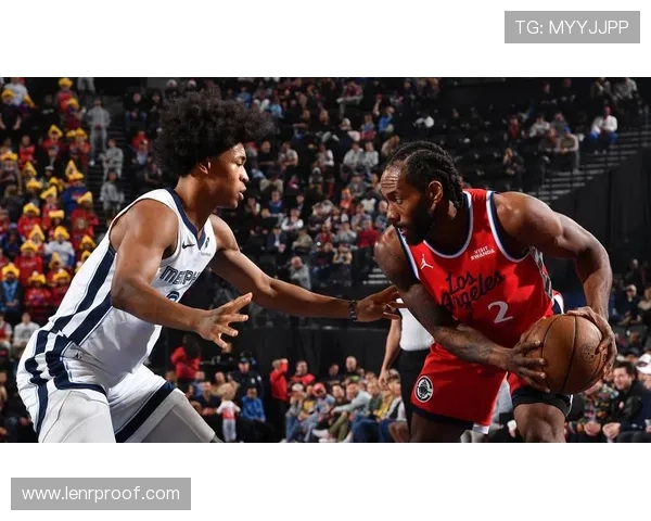 皇冠官方体育带你体验最真实的体育赛事直播与精彩赛事回放