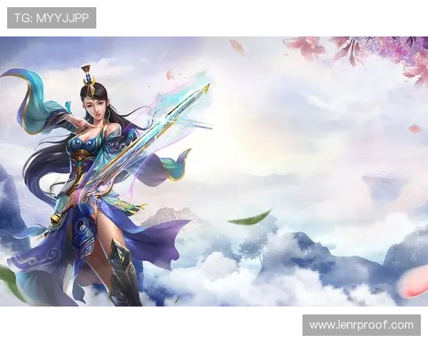 爱游戏网页版实现云端存储,玩家游戏数据安全无忧