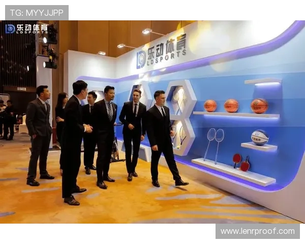 瑞丰体育用户互动社区:打造活跃的体育爱好者交流平台与互动体验