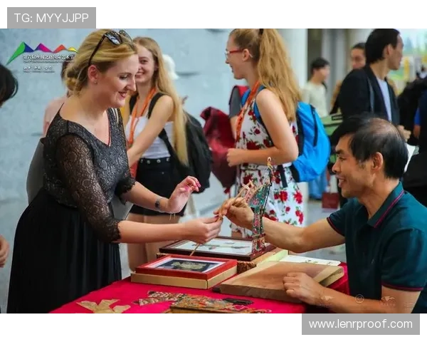 米兰平台成为国际艺术交流的重要桥梁促进文化多样性与合作共赢