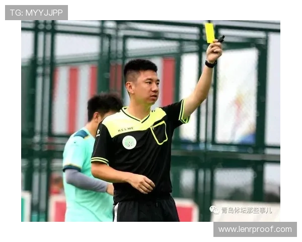 访问半岛体育官方入口，享受专业的体育新闻报道和深度赛事分析体验