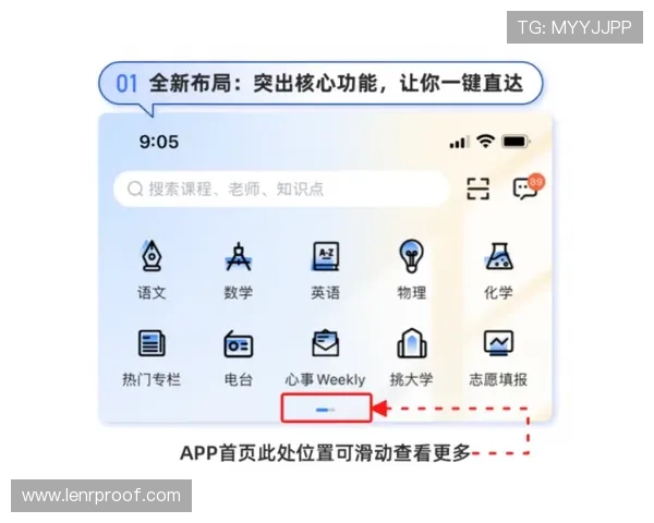 利用环球体育平台实现个性化体育内容推荐满足不同用户偏好