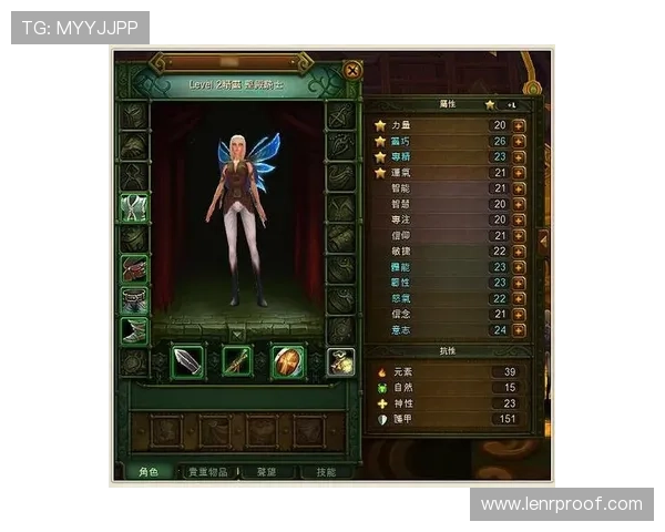 多米网站游戏资源全面整合提供丰富的游戏资讯与攻略