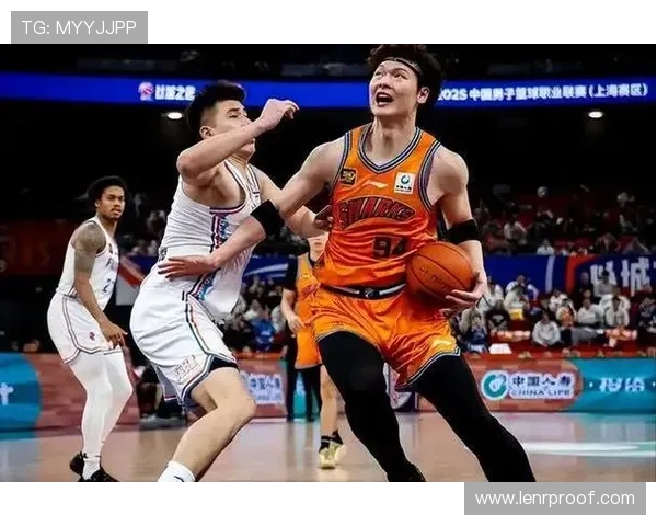 满冠体育app手机界面操作指南让新手用户快速上手享受体育娱乐