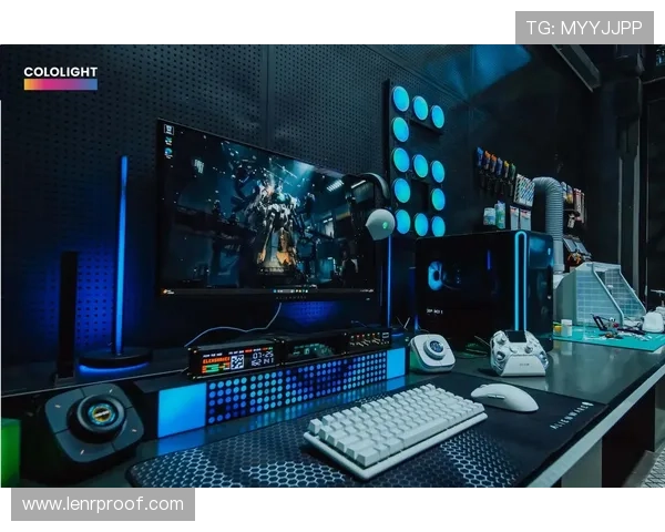 赛博体育注册引领电竞行业数字化转型迈向新高度