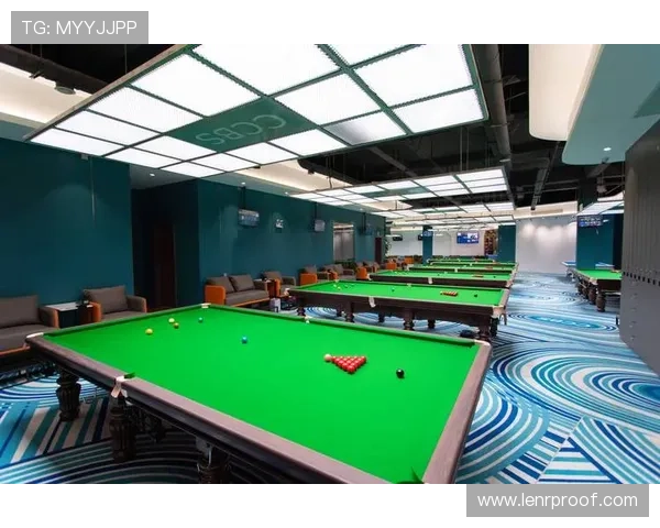 通过浩瀚体育直营平台实现一站式体育娱乐体验满足不同用户的多样需求