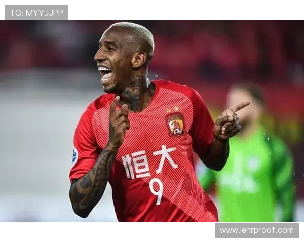 风云体育娱乐官网便捷的投注系统，助你轻松参与体育竞猜赢取丰厚奖励