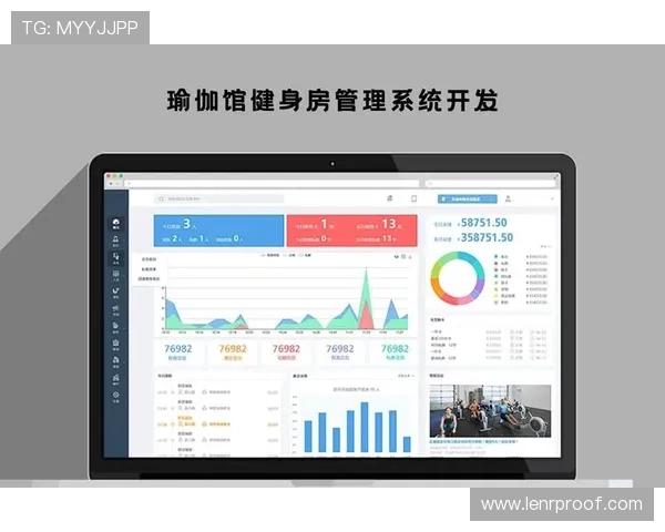 环球体育lm用户体验优化方案提升您的操作流畅度与安全保障