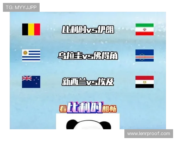 世界杯比利时对伊朗比赛期间的住宿选择与交通便利性全攻略