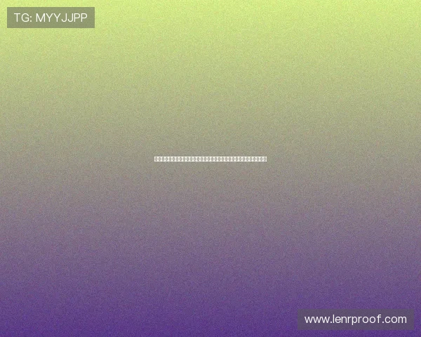 乌拉圭对阵沙特控球战术分析:世界杯比赛中的关键战术布局与技术应用