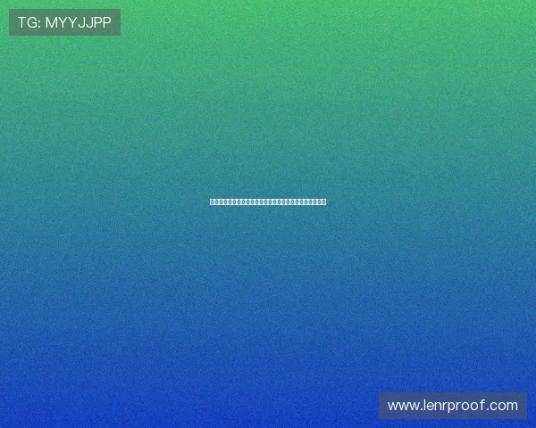 了解沙特与西班牙比赛胜平负规则助你科学预测世界杯结果