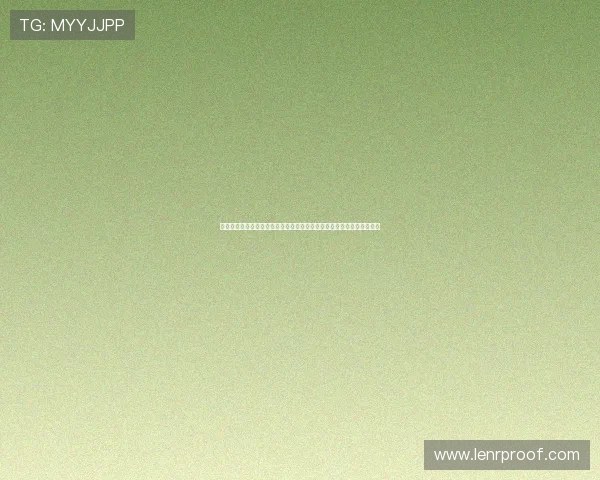 九游真人游戏第一品牌打造世界杯主题娱乐专区满足球迷多样化观看需求